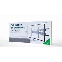 Gembird WM-80ST-01 Image #8