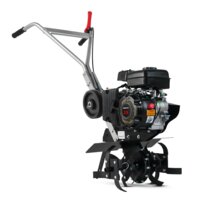 Мобил К МКМ-Мини Image #3