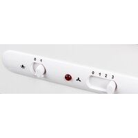 Elikor White Storm 60П-650-П3Л (белый) (841560) Image #7