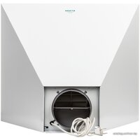 Elikor White Storm 60П-650-П3Л (белый) (841560) Image #3