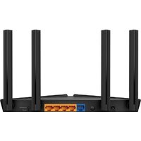 TP-Link Archer AX1500 Image #2