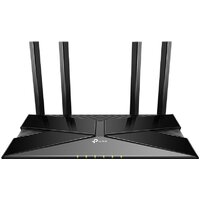 TP-Link Archer AX1500