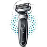 Braun Series 7 71-S1000s Image #7