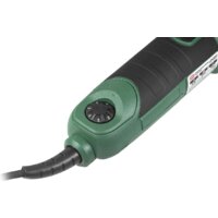 Hammer LZK320 Image #5