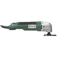 Hammer LZK320 Image #3