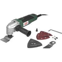 Hammer LZK320 Image #7