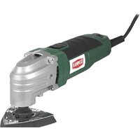 Hammer LZK320 Image #4