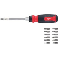 Milwaukee 4932480582 (14 предметов)