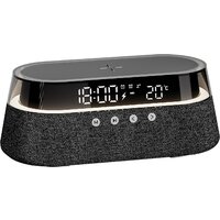 BBK BTA1212 (черный)