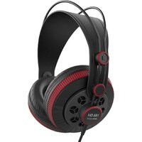 Superlux HD681-Air