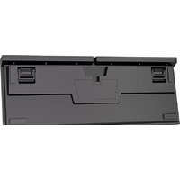 Royal Kludge RK-R87 RGB (черный, RK Blue) Image #7