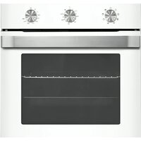 TECHNO O3106607N3W0H