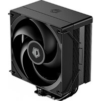 ID-Cooling SE-214-XT V2 Black Image #2