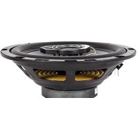 KICX JM-165 Image #3