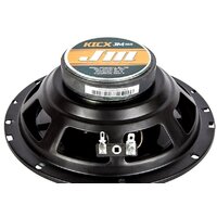 KICX JM-165 Image #4