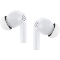 Evolution BH710 ANC Image #3