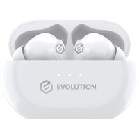 Evolution BH710 ANC Image #6