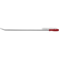 Milwaukee 4932480600 Image #1