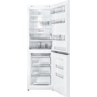 ATLANT ХМ-4621-109-ND Image #2