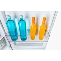 ATLANT ХМ-4621-109-ND Image #18