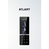 ATLANT ХМ-4621-109-ND Image #23