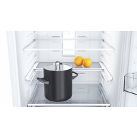 ATLANT ХМ-4621-109-ND Image #14