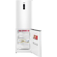 ATLANT ХМ-4621-109-ND Image #6