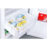 ATLANT ХМ-4621-109-ND Image #21