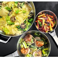 Electrolux EIV6340X Image #6