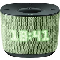 Sber SberBoom Home (фисташковый) Image #1