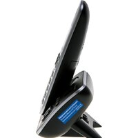 Panasonic KX-TG6821RUB Image #16