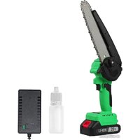 Zitrek GreenSaw 20 082-1858 (с 1-им АКБ)