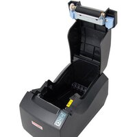 Mertech MPrint G58 Image #5