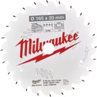 Milwaukee 4932471931