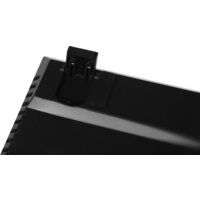 GMNG GG-KB783XPW Image #11