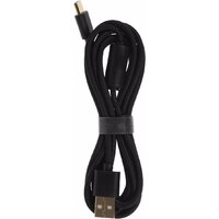 GMNG GG-KB783XPW Image #17