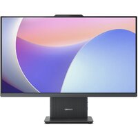 Lenovo IdeaCentre AIO 27IRH9 F0HM00E8RK