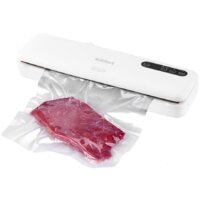 Вакуумные упаковщики