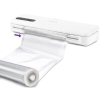 Kitfort KT-1509-2 Image #2