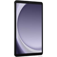 Samsung Galaxy Tab A9 Wi-Fi SM-X110 4GB/64GB (графит) Image #4