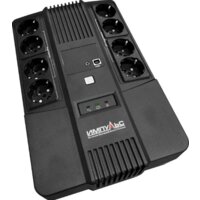 Импульс Мастер 800 MT80103 Image #2