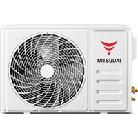 Mitsudai Sento MD-SNC18AI Image #3