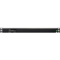 ExeGate ServerPro PDU-19H809 Al-8C13-EU2.5CU Image #2