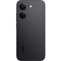 POCO X8 Pro 8GB/256GB международная версия (черный) Image #3