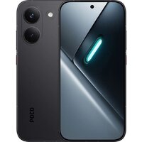 POCO X8 Pro 8GB/256GB международная версия (черный)