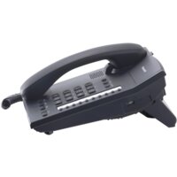 Panasonic KX-TS2382RUB (черный) Image #3