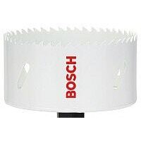 Bosch 2.608.584.652
