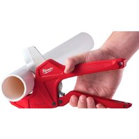 Milwaukee 4932464173 Image #3