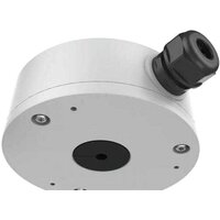 Tiandy монтажная коробка TC-P54BM V1