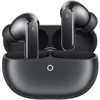 Huawei FreeBuds Pro 5 (темно-серый, международная версия)